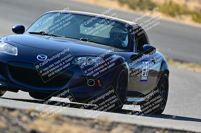 media/Jun-20-2025-Touge2Track (Fri) [[04b7c4a920]]/2-Pink group (Intermediate High)/Session 2-The Bowl/